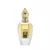 Xerjoff XJ 17/17 Homme parfüm férfiaknak 50 ml