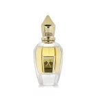 Xerjoff XJ 17/17 Homme parfüm férfiaknak 50 ml