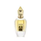 Xerjoff XJ 17/17 Homme parfüm férfiaknak 50 ml