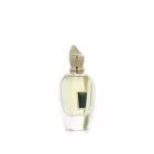 Xerjoff XJ 17/17 Irisss parfüm nőknek 100 ml
