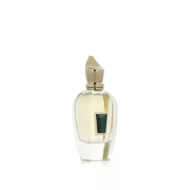 Xerjoff XJ 17/17 Irisss parfüm nőknek 100 ml