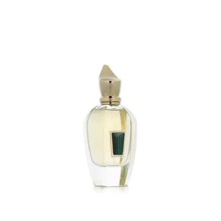 Xerjoff XJ 17/17 Irisss parfüm nőknek 100 ml