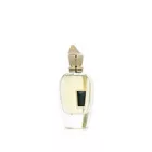 Xerjoff XJ 17/17 Irisss parfüm nőknek 100 ml