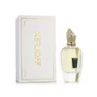 Xerjoff XJ 17/17 Irisss parfüm nőknek 100 ml