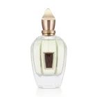 Xerjoff XJ 17/17 Damarose parfüm nőknek 100 ml