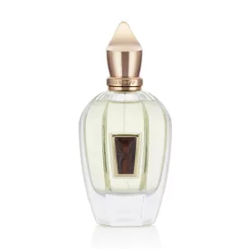 Xerjoff XJ 17/17 Damarose parfüm nőknek 100 ml