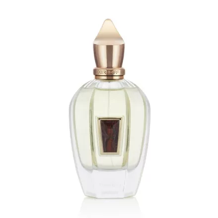 Xerjoff XJ 17/17 Damarose parfüm nőknek 100 ml