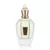 Xerjoff XJ 17/17 Damarose parfüm nőknek 100 ml