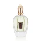 Xerjoff XJ 17/17 Damarose parfüm nőknek 100 ml