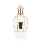 Xerjoff XJ 17/17 Damarose parfüm nőknek 100 ml