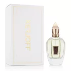 Xerjoff XJ 17/17 Damarose parfüm nőknek 100 ml