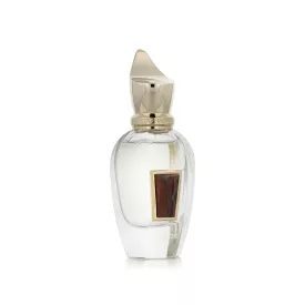 Xerjoff XJ 17/17 Damarose parfüm nőknek 50 ml
