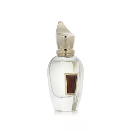 Xerjoff XJ 17/17 Damarose parfüm nőknek 50 ml