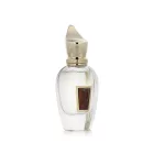Xerjoff XJ 17/17 Damarose parfüm nőknek 50 ml