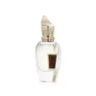 Xerjoff XJ 17/17 Damarose parfüm nőknek 50 ml