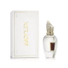 Xerjoff XJ 17/17 Damarose parfüm nőknek 50 ml
