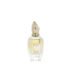 Xerjoff Spotlight Collection Via Cavour I parfüm uniszex 50 ml