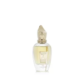   Xerjoff Spotlight Collection Via Cavour I parfüm uniszex 50 ml