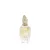 Xerjoff Spotlight Collection Via Cavour I parfüm uniszex 50 ml