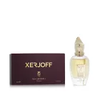 Xerjoff Spotlight Collection Via Cavour I parfüm uniszex 50 ml
