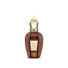 Xerjoff Alexandria III parfüm uniszex 50 ml