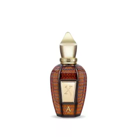 Xerjoff Alexandria III parfüm uniszex 50 ml