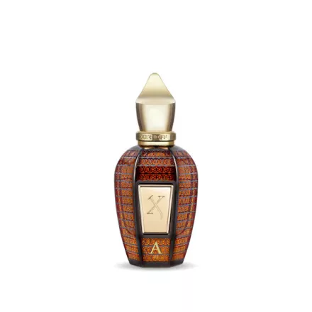 Xerjoff Alexandria III parfüm uniszex 50 ml