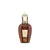 Xerjoff Alexandria III parfüm uniszex 50 ml