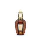 Xerjoff Alexandria III parfüm uniszex 50 ml