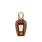 Xerjoff Alexandria III parfüm uniszex 50 ml
