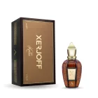 Xerjoff Alexandria III parfüm uniszex 50 ml