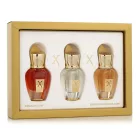 Xerjoff Discovery Set II EDP parfüm uniszex 15 ml ajándékszett