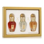 Xerjoff Discovery Set II EDP parfüm uniszex 15 ml ajándékszett