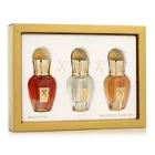 Xerjoff Discovery Set II EDP parfüm uniszex 15 ml ajándékszett