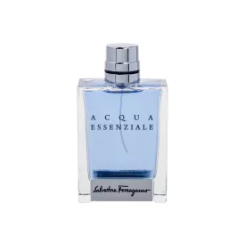 Ferragamo Acqua Essenziale EDT parfüm férfiaknak 100 ml