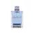 Ferragamo Acqua Essenziale EDT parfüm férfiaknak 100 ml