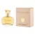 Emanuel Ungaro Desnuda Le Parfum EDP parfüm nőknek 100 ml