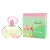 Ferragamo Incanto Amity EDT parfüm nőknek 50 ml