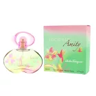 Ferragamo Incanto Amity EDT parfüm nőknek 50 ml