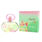 Ferragamo Incanto Amity EDT parfüm nőknek 50 ml
