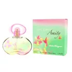 Ferragamo Incanto Amity EDT parfüm nőknek 50 ml