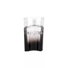 Emanuel Ungaro Ungaro Masculin EDT parfüm férfiaknak 90 ml