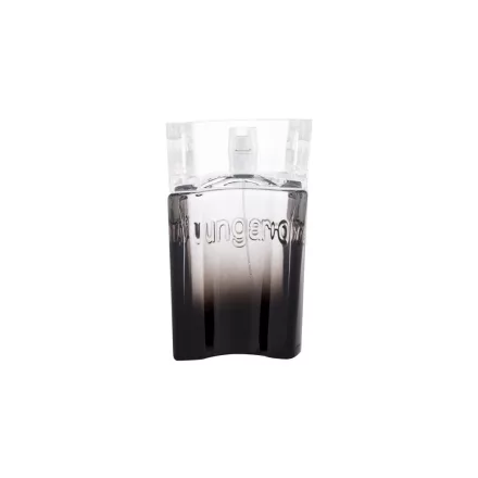 Emanuel Ungaro Ungaro Masculin EDT parfüm férfiaknak 90 ml