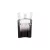 Emanuel Ungaro Ungaro Masculin EDT parfüm férfiaknak 90 ml