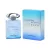 Ferragamo Incanto Blue EDT parfüm férfiaknak 100 ml