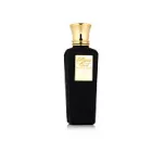 Blend Oud Rams EDP parfüm nőknek 75 ml