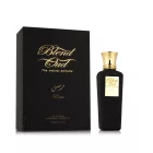 Blend Oud Rams EDP parfüm nőknek 75 ml