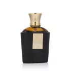 Blend Oud Sultan EDP parfüm uniszex 60 ml