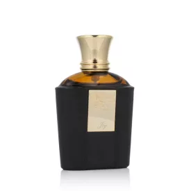 Blend Oud Sultan EDP parfüm uniszex 60 ml