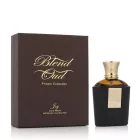 Blend Oud Sultan EDP parfüm uniszex 60 ml